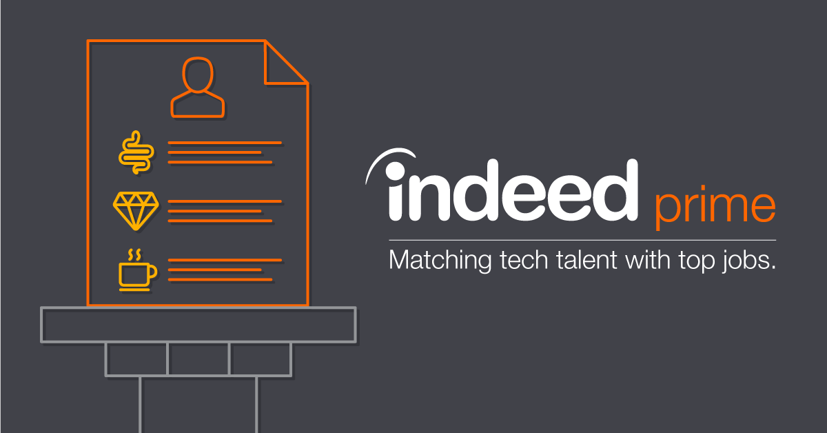 Other indeed. Компания indeed картинки. С нами Talent Tech. Indeed. Indeed где применяют.