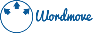 Introduction to Wordmove – a WordPress Deployment Tool