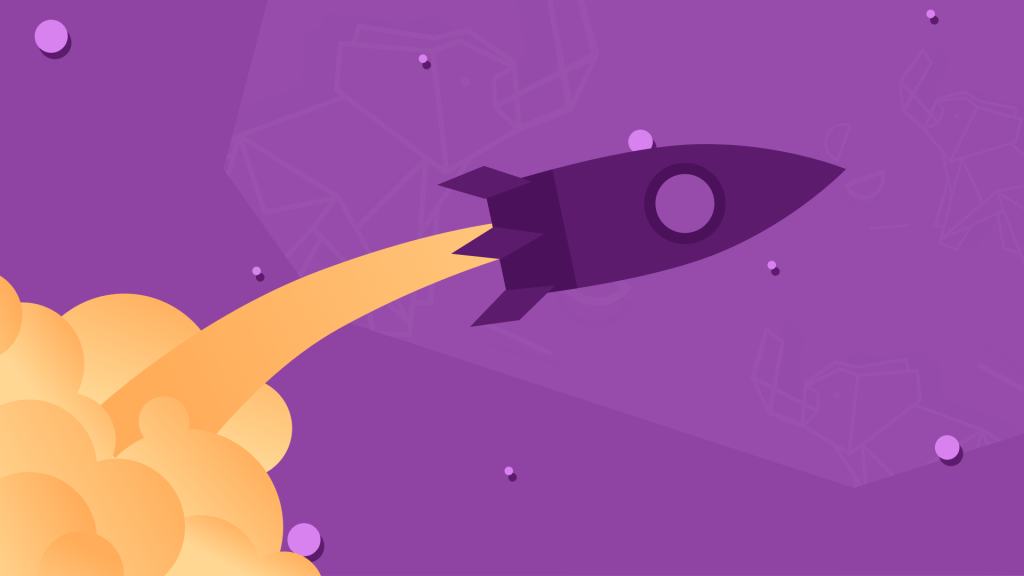 Interrupting Applications with Laravel Middleware