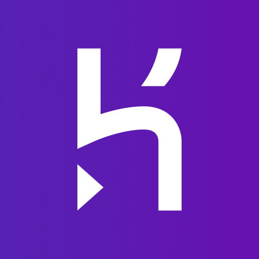 Leverage Heroku’s Metrics for Better App Performance