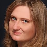 Michaela Freeman
