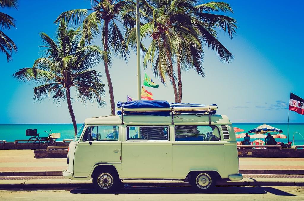 Groovy, an Open Source Success Story