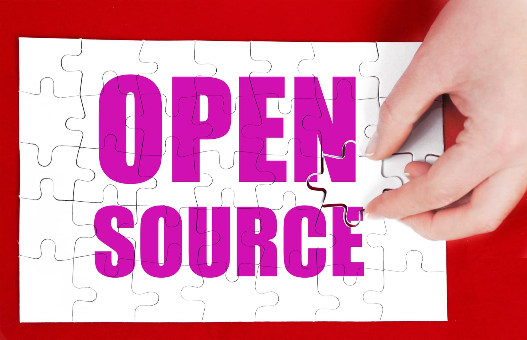 The Conventions of Contributing to Open Source