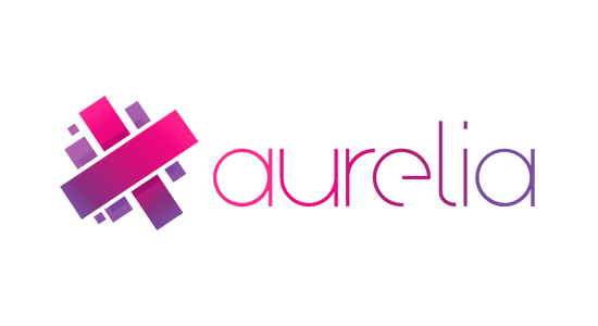 The Future of Aurelia — Roadmap and Upcoming Features
