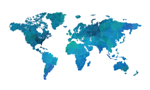 Using GDELT 2 with PHP to Analyze the World!