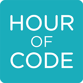 5 Ruby Resources for the Hour of Code