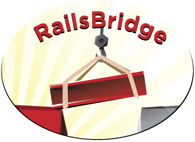 railsbridge