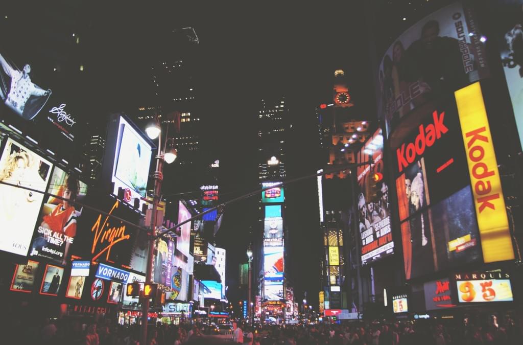 Google’s Interstitial Ad Penalty and Its Effect on Mobile Marketers