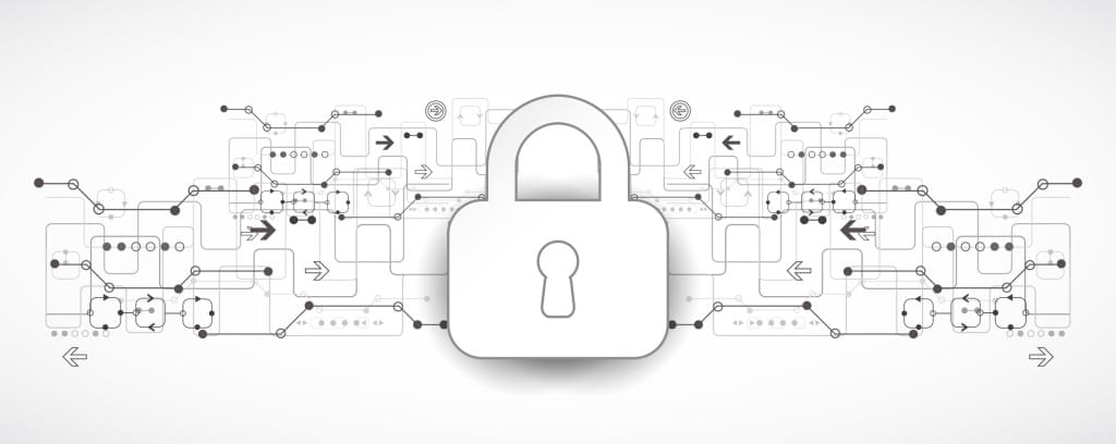 Common Rails Security Pitfalls and Their Solutions