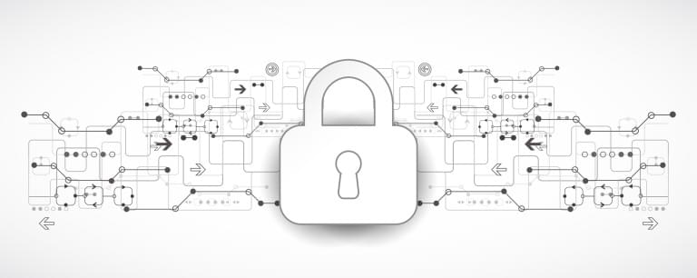 Common Rails Security Pitfalls and Their Solutions