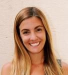 Hannah Levenson