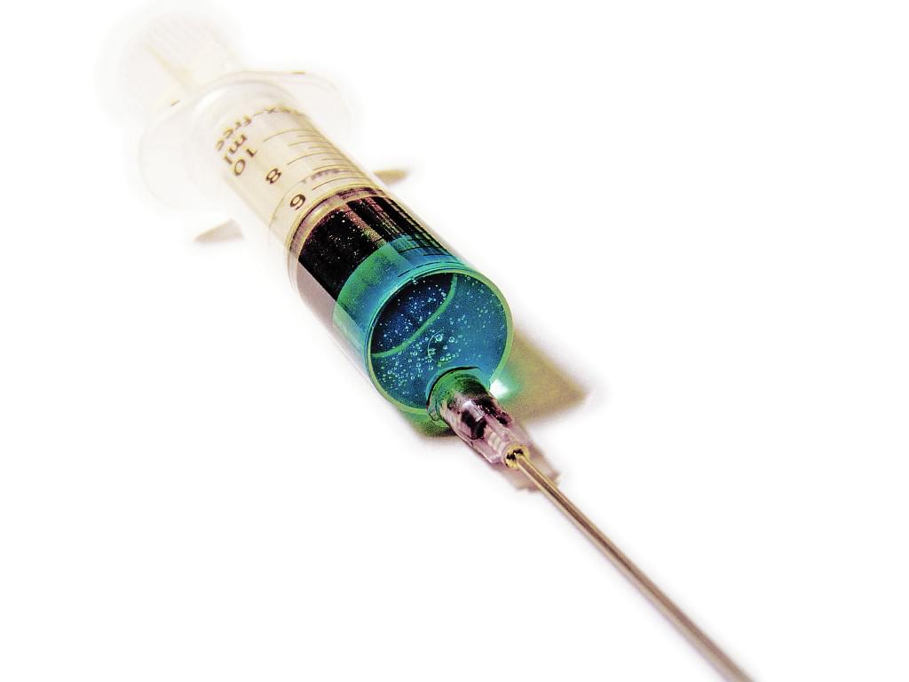 Introduction to Contexts and Dependency Injection (CDI)