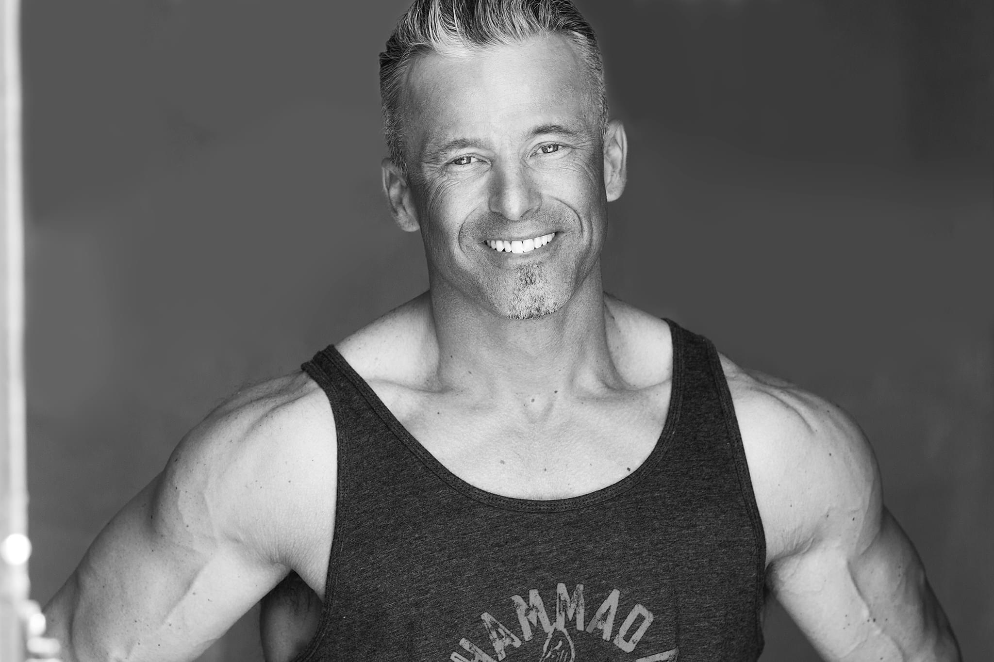 Bryan Krahn