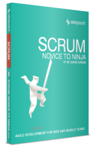 scrumthumb