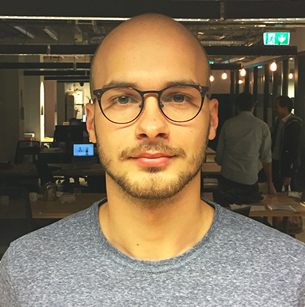 Tomas Šlimas