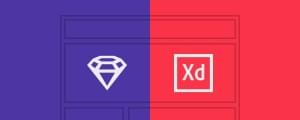 Adobe XD or Sketch: Which Will Result in the Best UX?