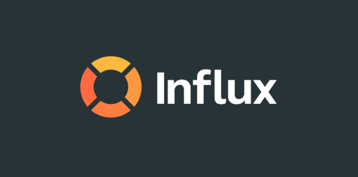 handles customer conversations and actions, responding to tens of thousands of customer queries every month. Credit: Influx