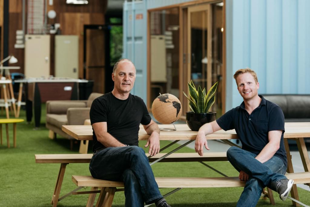 Elastic and On Demand &#8211; Why Influx Is the Solution for Customer Support