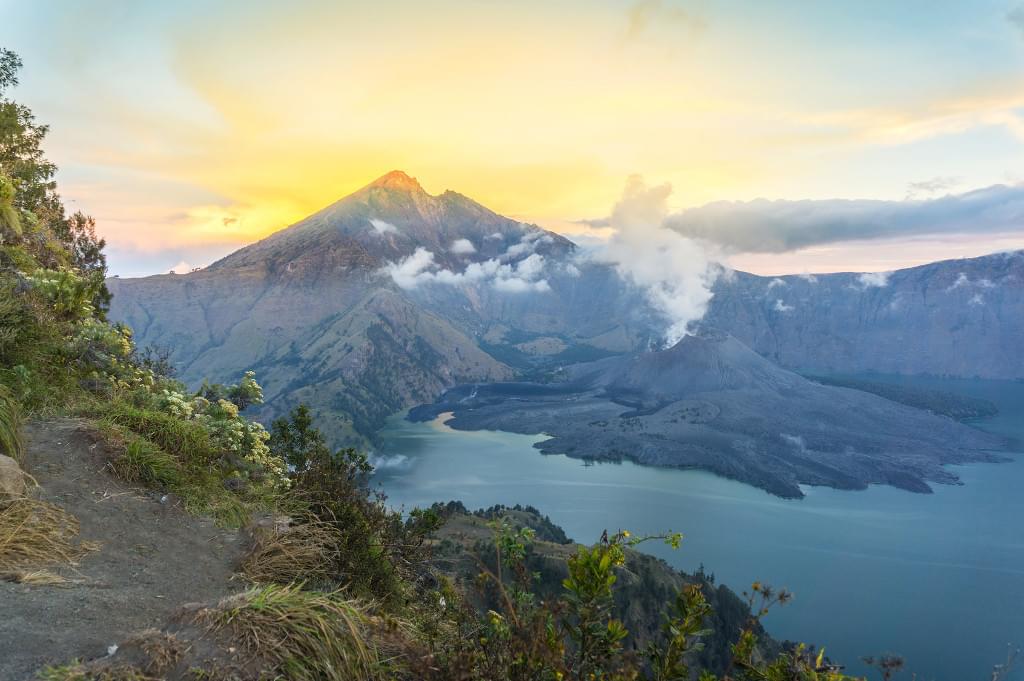 Declutter Your POJOs with Lombok