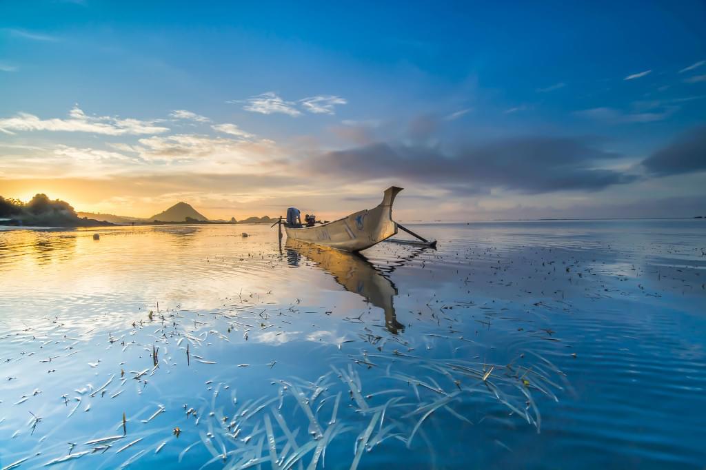 Beyond POJOs &#8211; Ten More Ways to Reduce Boilerplate with Lombok