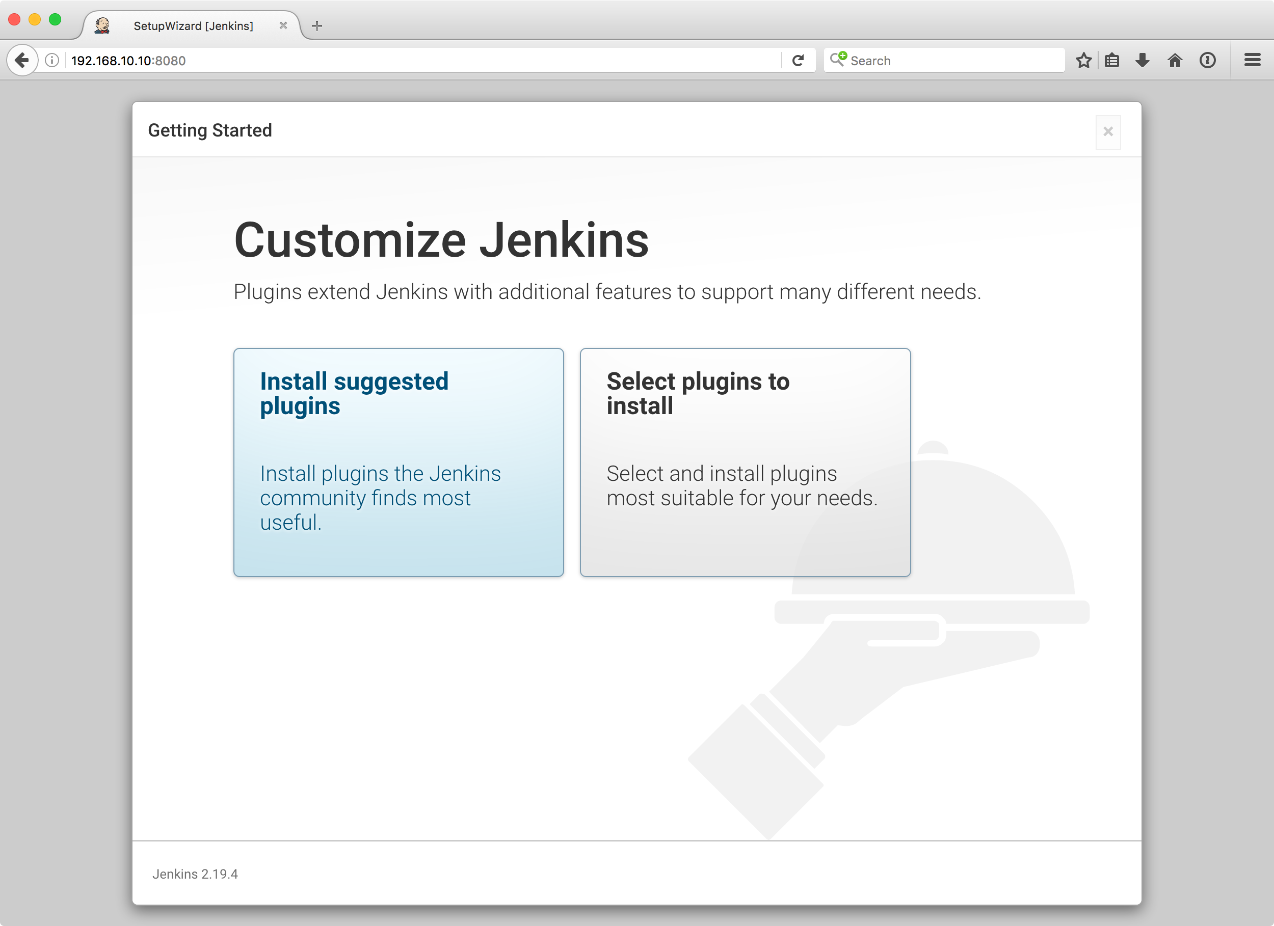 customise-jenkins.png