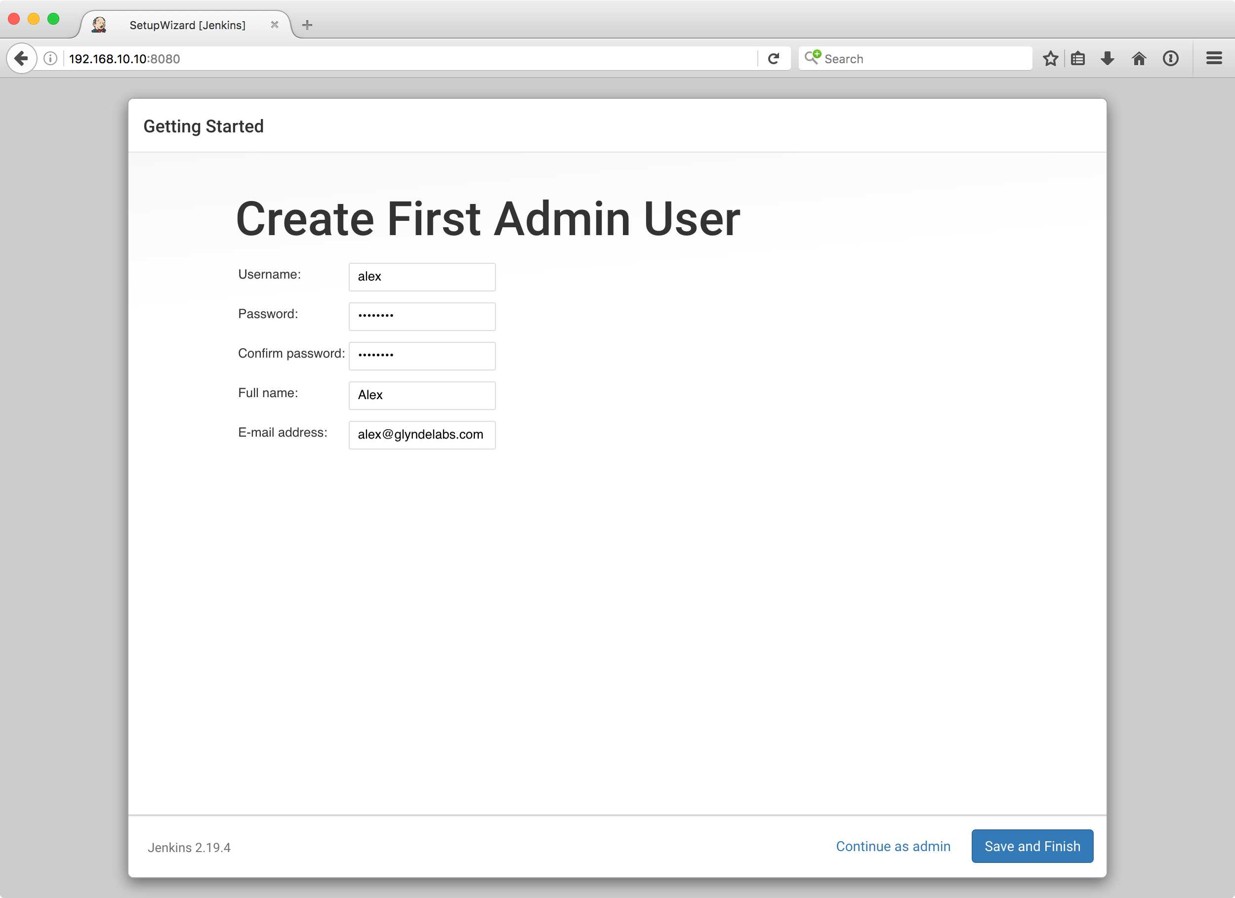 create-admin-user.png