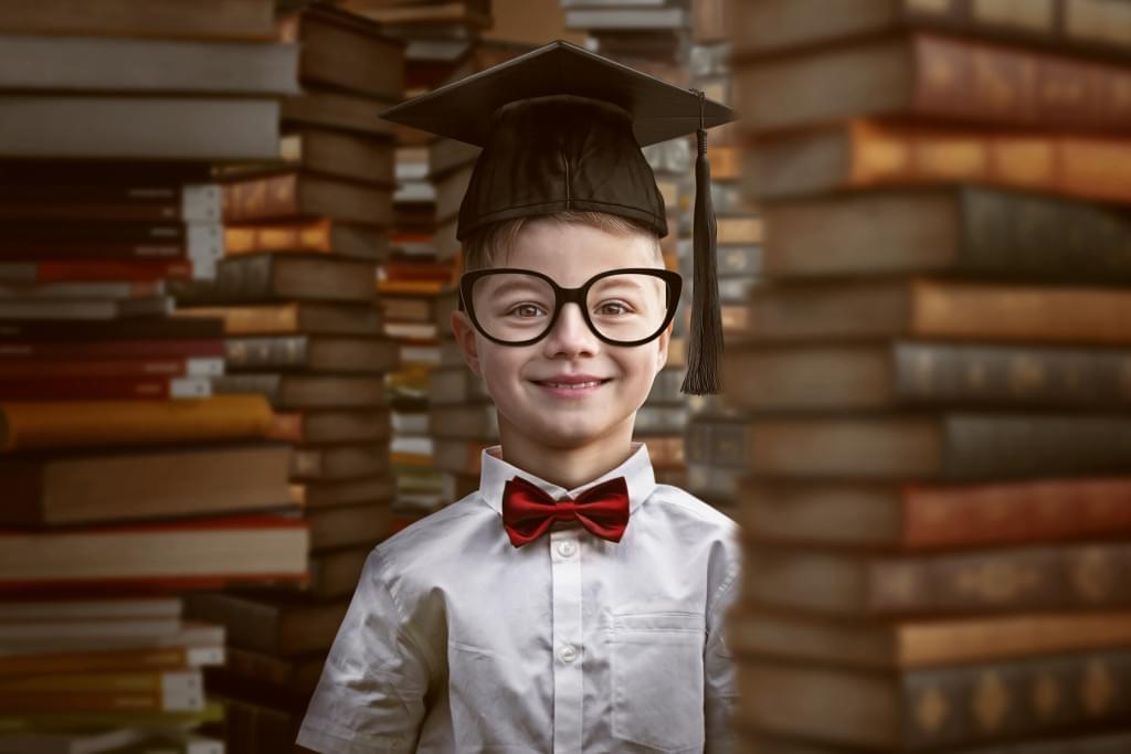 Editorial: What Do You Want to Learn in 2017?