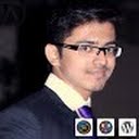 Danish Ashrafi
