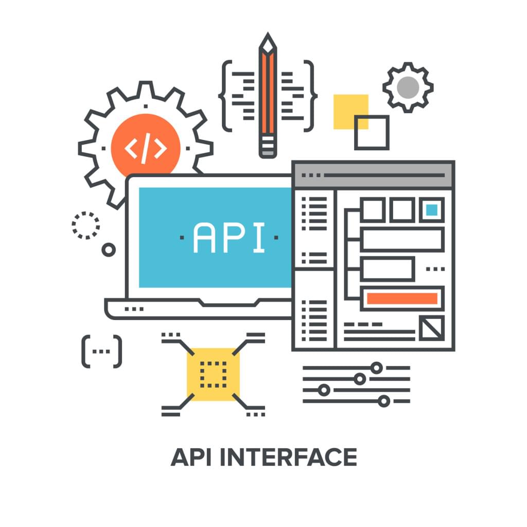 Do the Right Thing and Document Your Rails API with Swagger