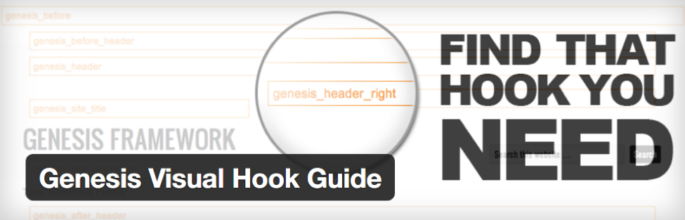Genesis Visual Hook Guide