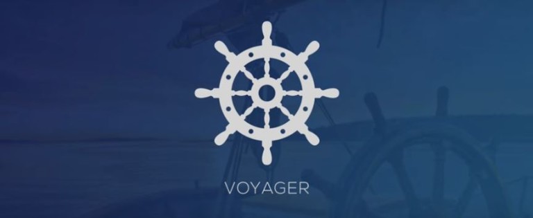 Voyager – Can an Admin UI Make Laravel Even More Approachable?