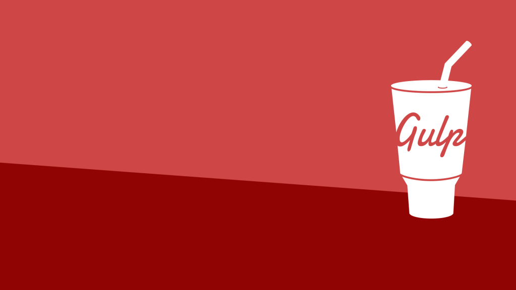 An Introduction to Gulp.js