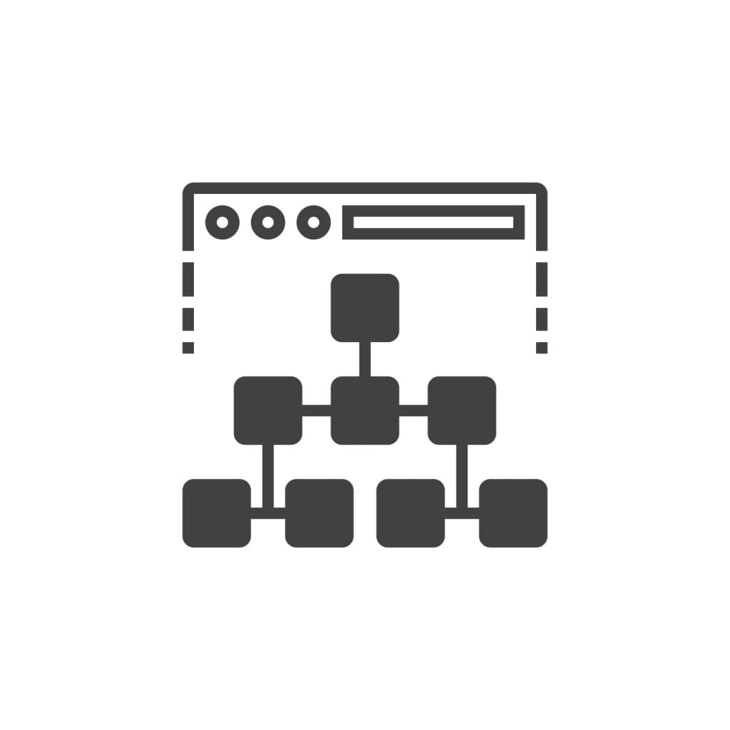 Start Your SEO Right with Sitemaps on Rails