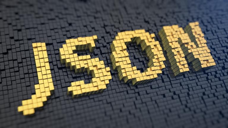 JSON parsing in Java like in PHP with Jsoniter