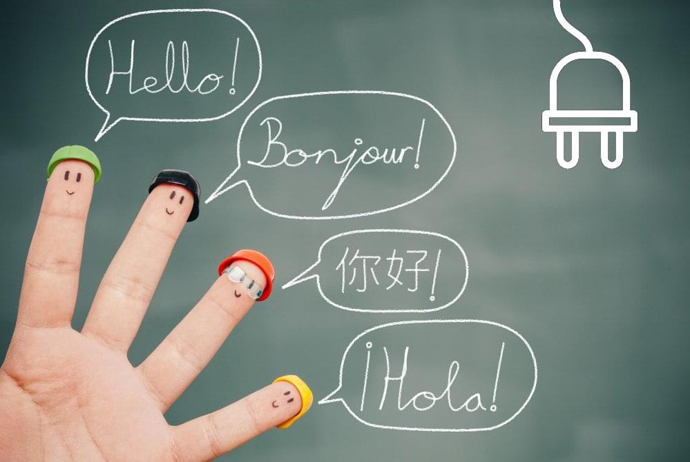 WordPress Multilingual Plugins to Level Up Your Global Reach