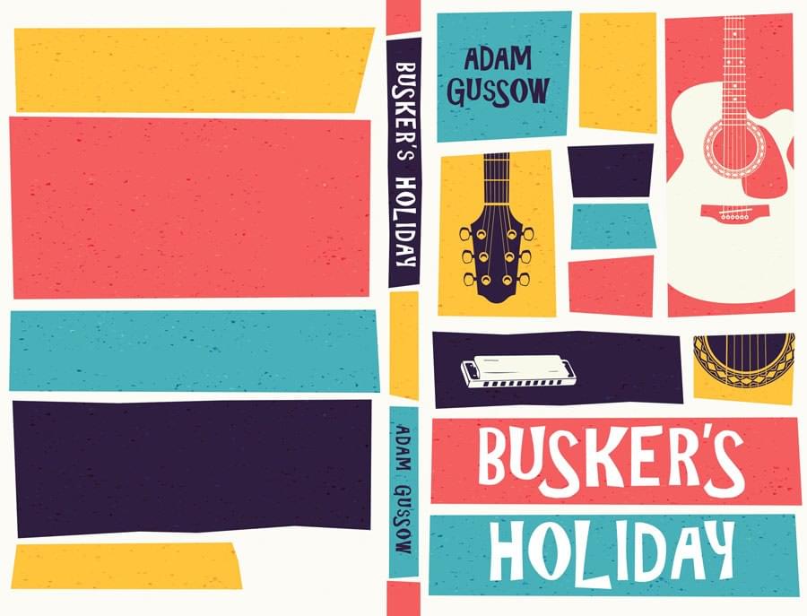 busker's holiday