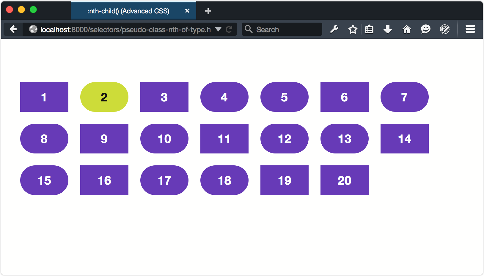 Nth last child. Pseudo classes CSS. CSS nth-of-Type. Div элементы в одну строку. Стилизация таблиц CSS.