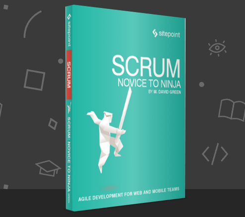 Scrum Artifacts: Product Increment