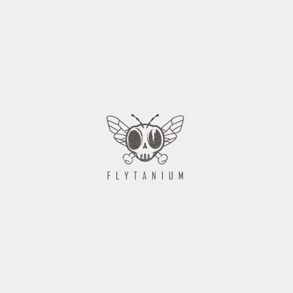 by ludibes for Flytanium