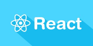 How to Work with and Manipulate State in React