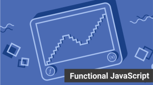 Grab Our Free Printable Functional JavaScript Cheat Sheet