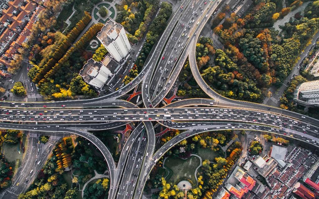 What is HTTP/2?