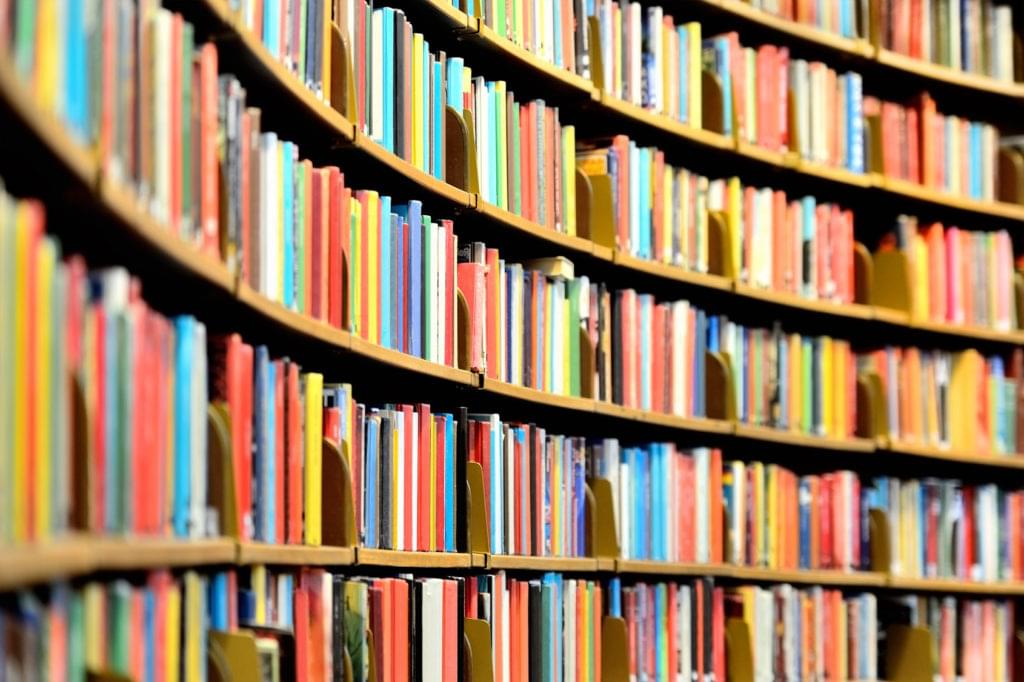 What Is the Best Book for Learning JavaScript?
