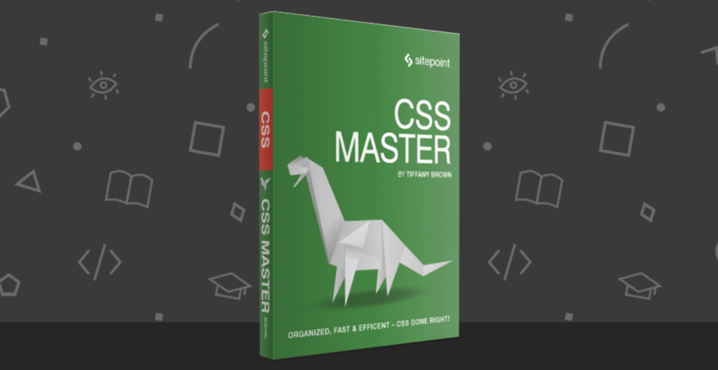 Learn about CSS Architecture: Atomic CSS