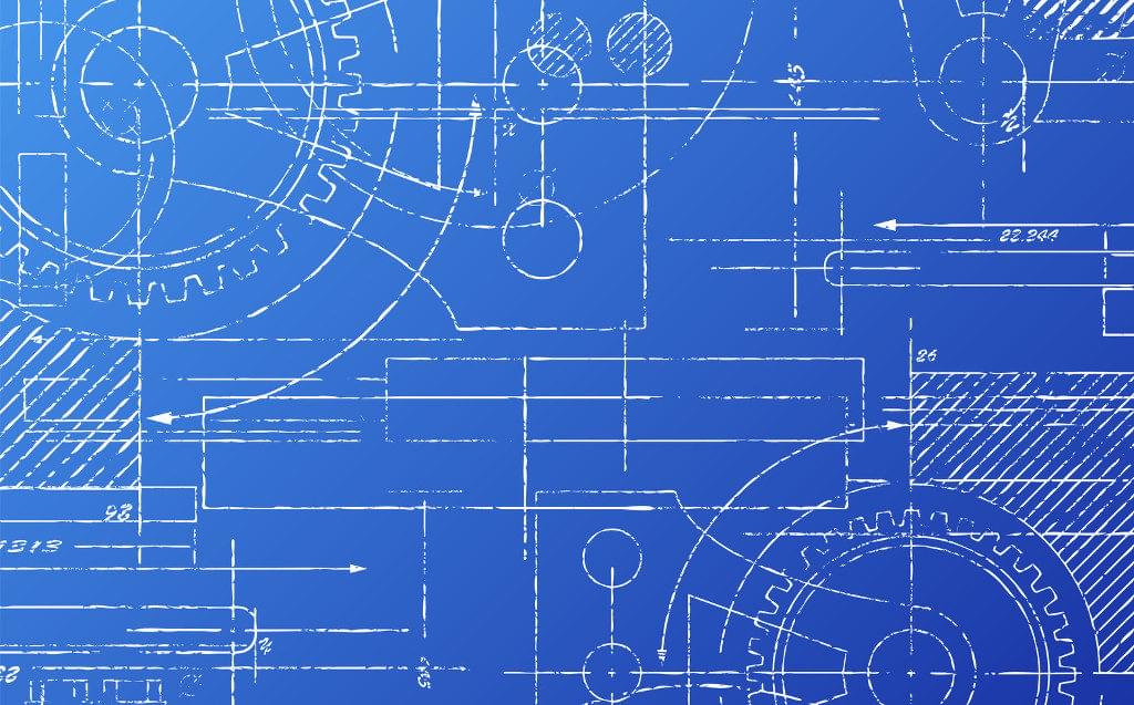 Why Maven Cannot Generate Your Module Declaration