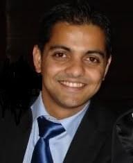Sid Galada