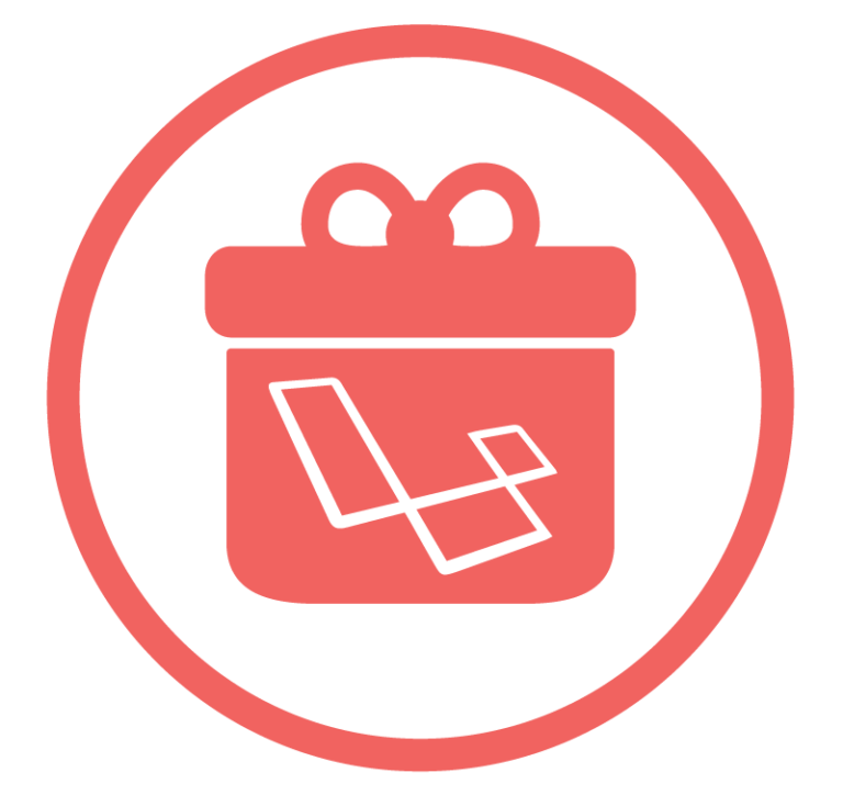 An Alternative Laravel Package Development Workflow