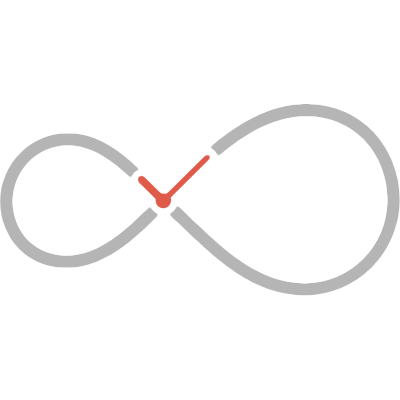 InfiniteWP Logo