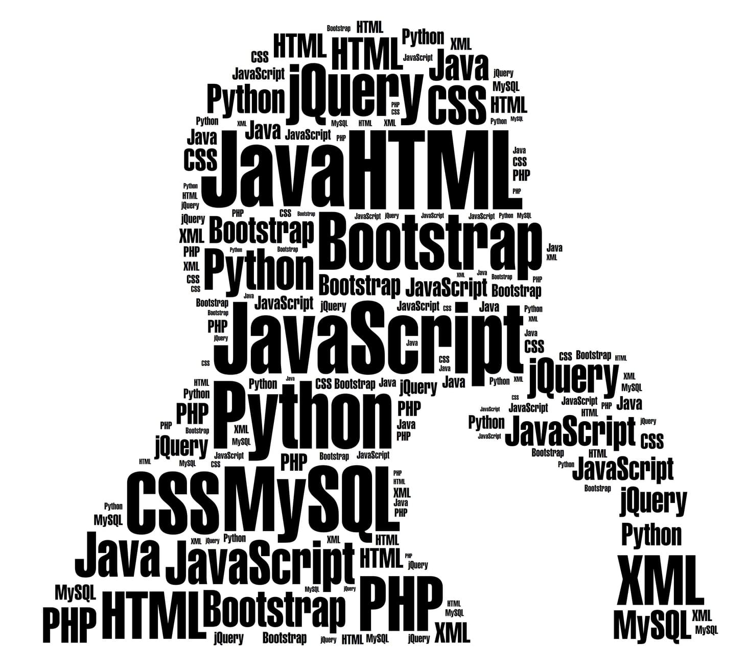 Life after JavaScript: The Benefits of Learning a 2nd Language