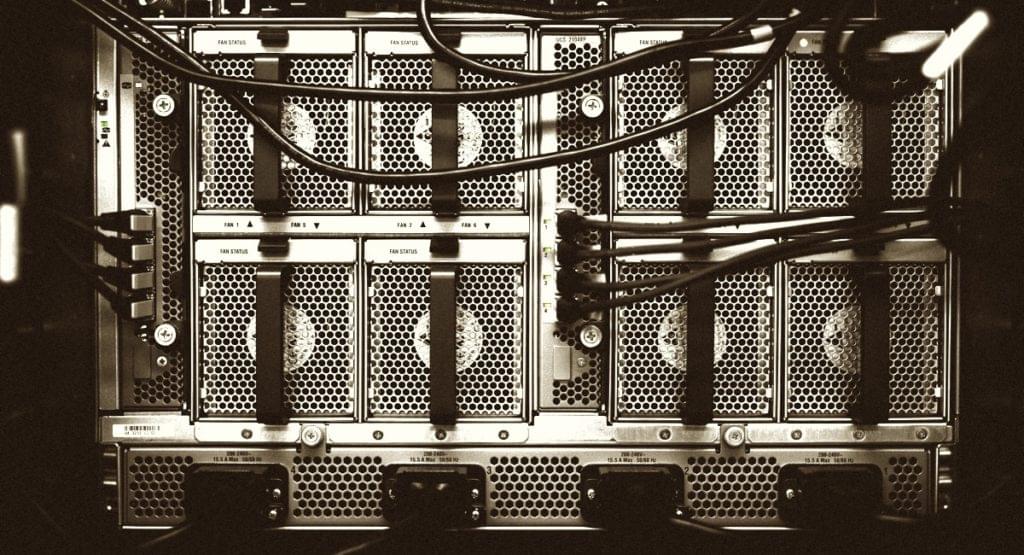 What Sort of Hosting Should I Choose for My Website?